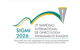 001-SIGMI
