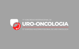 002-Uro-Onco