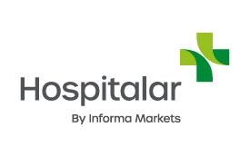 005-Hospitalar