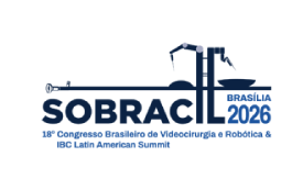 006-SOBRACIL