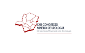 007-Congresso-Mineiro-de-Urologia