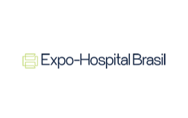 008-Expo-Hospital-Brasil