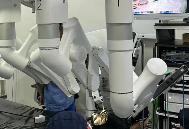 008-Sistema-Robotico-EDGE-Guinness-Book