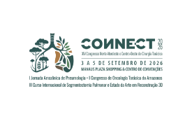 010-Connect