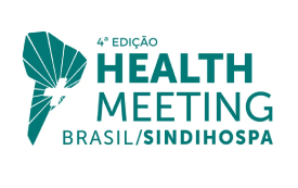 011-Health-Meeting-Brasil