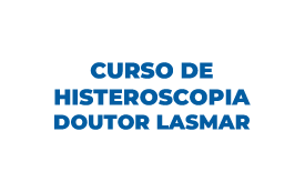 012-Curso-de-Histeroscopia-Dr-Lasmar