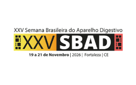 013-SBAD