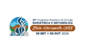 015-26-Congresso-Brasileiro-de-Cirurgia-Bariatrica-e-Metabolica
