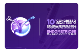 016-10Congresso-Brasileiro-de-cirurgia-ginecologica
