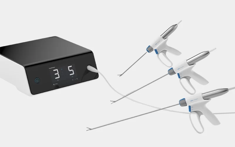 BHI-Procision-1000-01