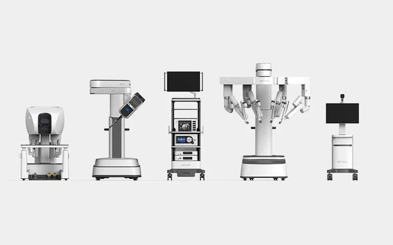 BHI-Sistema-Robotico-EDGE-001