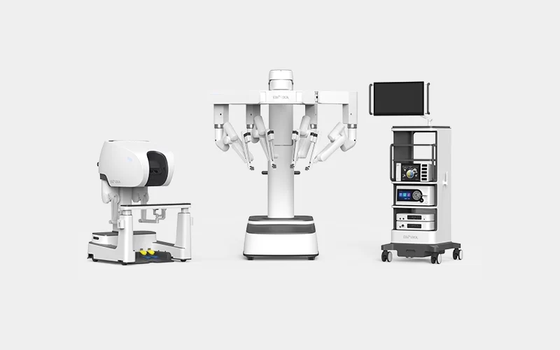 BHI-Sistema-Robotico-EDGE-002
