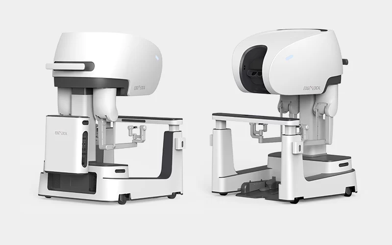 BHI-Sistema-Robotico-EDGE-003
