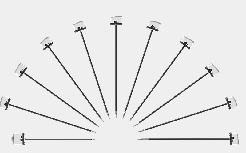 BHI-Sistema-Robotico-EDGE-005