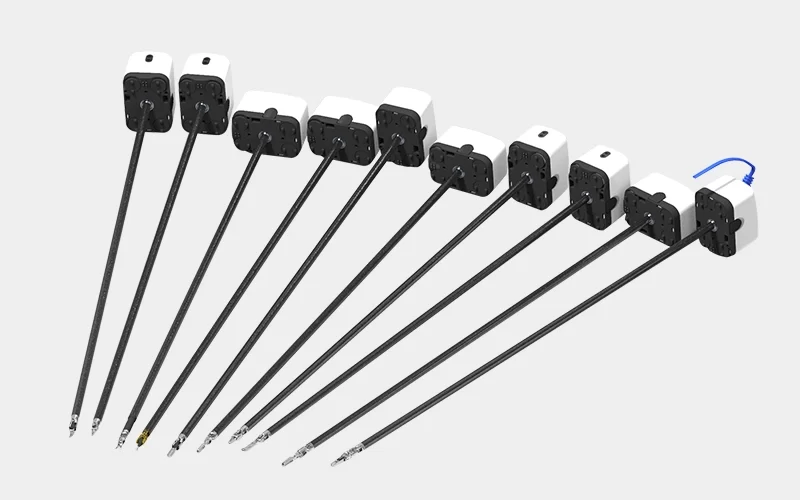 BHI-Sistema-Robotico-EDGE-006