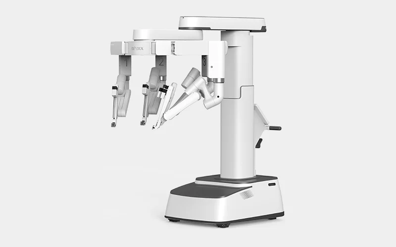 BHI-Sistema-Robotico-EDGE-007