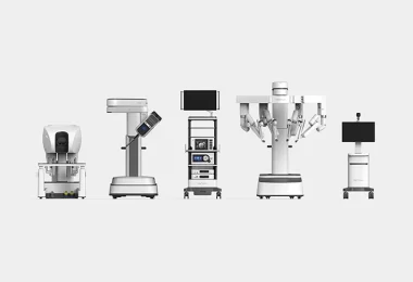 BHI-Sistema-Robótico-EDGE-noticia001