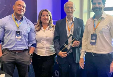 BHI_Curso_ERA-2025_Noticia_001_Capa