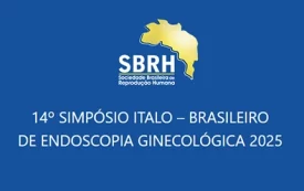 bhi-14-simposio-italo-brasileiro-de-endoscopia-ginecologica-2025 bhi-14-simposio-italo-brasileiro-de-endoscopia-ginecologica-2025