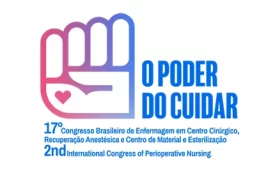 bhi-17-congresso-brasileiro-de-enfermagem-sobecc bhi-17-congresso-brasileiro-de-enfermagem-sobecc