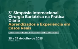 bhi-3-Simposio-Int-Cirurgia-Bariatrica-na-Pratica-Diaria bhi-3-Simposio-Int-Cirurgia-Bariatrica-na-Pratica-Diaria