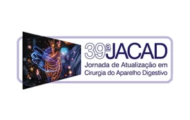 bhi-39-jacad bhi-39-jacad