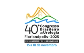 bhi-40-congresso-brasileiro-de-urologia-florianopolis002 bhi-40-congresso-brasileiro-de-urologia-florianopolis002