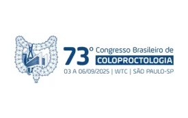 bhi-73-congresso-de-coloproctologia bhi-73-congresso-de-coloproctologia