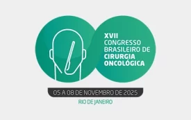 bhi-XVII-Congresso-Brasileiro-de-Cirurgia-Oncologica bhi-XVII-Congresso-Brasileiro-de-Cirurgia-Oncologica