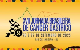 bhi-XVII-Jornada-Brasileira-de-Cancer-Gastrico bhi-XVII-Jornada-Brasileira-de-Cancer-Gastrico