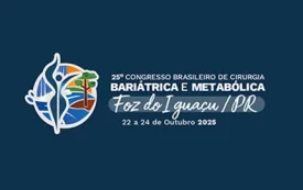 bhi-XXV-Congresso-Brasileiro-de-Cirurgia-Bariatrica-e-Metabolica bhi-XXV-Congresso-Brasileiro-de-Cirurgia-Bariatrica-e-Metabolica