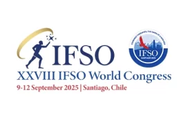 bhi-XXVIII-IFSO-World-Congress bhi-XXVIII-IFSO-World-Congress