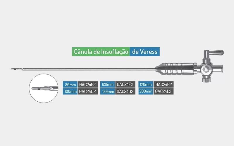 bhi-canula-permanente-002-800x500
