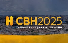 bhi-cbh bhi-cbh
