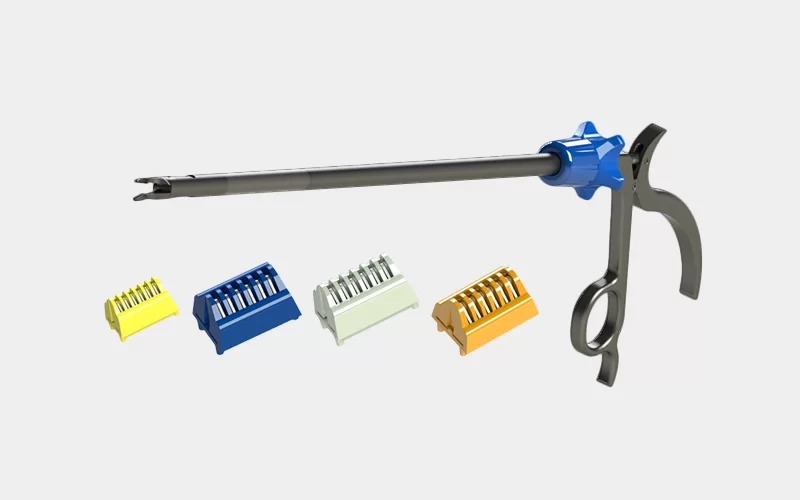 bhi-clip-e-clipadora-001AA-800x500