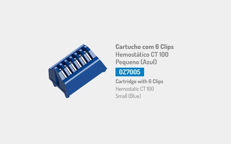bhi-clip-e-clipadora-001AB-800x500-CT-100