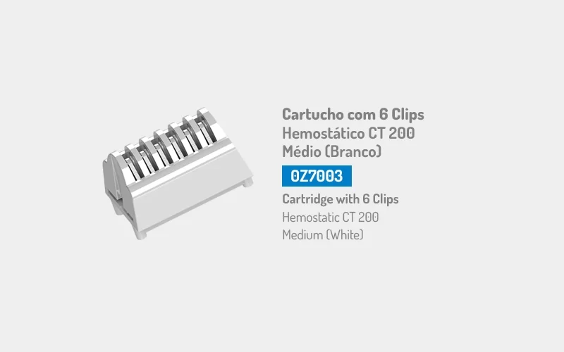 bhi-clip-e-clipadora-001AC-800x500-CT-200