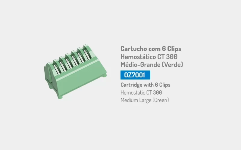 bhi-clip-e-clipadora-001AD-800x500-CT-300