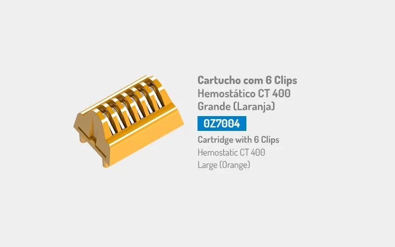 bhi-clip-e-clipadora-001AE-800x500-CT-400