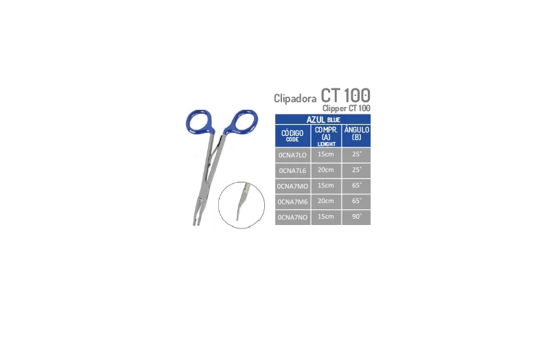 bhi-clip-e-clipadora-001AF-800x500-Clipadora-CT-100