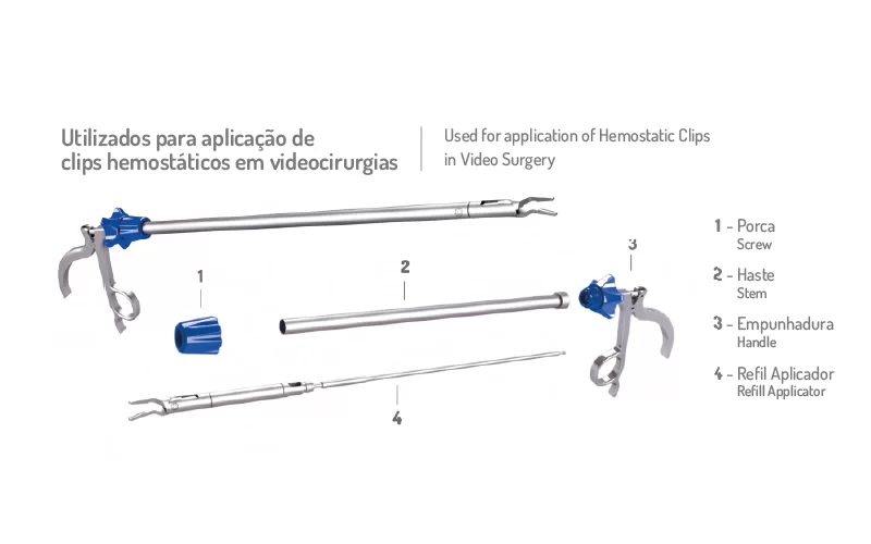 bhi-clip-e-clipadora-001AJ-800x500-Clipadora-Explodida