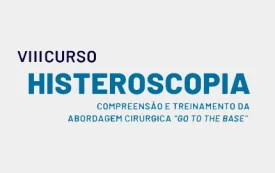 bhi-curso-de-histeroscopia-dr-lasmar bhi-curso-de-histeroscopia-dr-lasmar