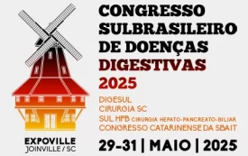 bhi-digesul-2025 bhi-digesul-2025