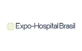 bhi-expo-hospitalar-brasil bhi-expo-hospitalar-brasil