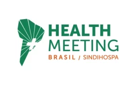 bhi-health-meeting-pucrs bhi-health-meeting-pucrs