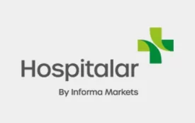 bhi-hospitalar-2025 bhi-hospitalar-2025
