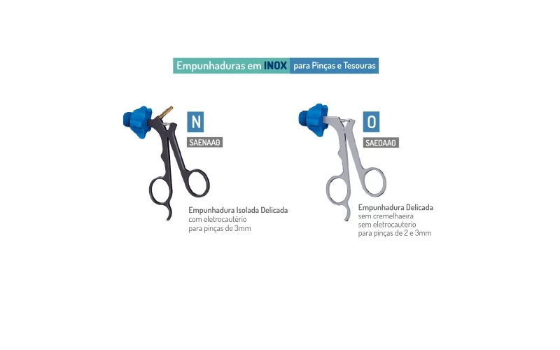 bhi-linha-de-instrumentais-001AAA-800x500