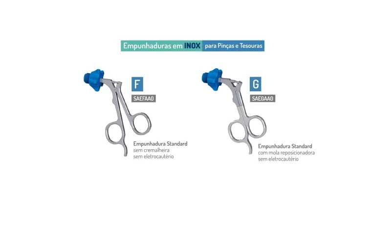bhi-linha-de-instrumentais-001AAB-800x500