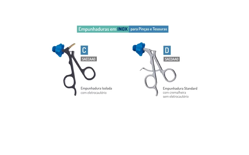 bhi-linha-de-instrumentais-001AAC-800x500