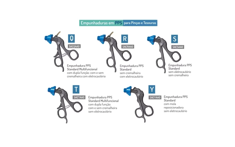 bhi-linha-de-instrumentais-001AAD-800x500